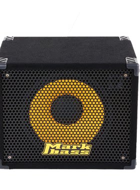 Markbass电LITTLE MARK贝司250/TUBE/NANO MARCUS音BIG BANG箱III