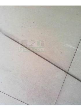 适配三菱猎豹奇兵黑金刚 CS6V31 V32 V33V43V73汽油发动机 机油尺