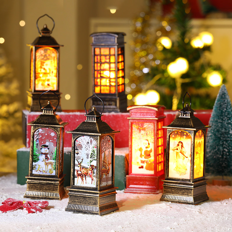 伟云家圣诞礼品音乐盒八音盒电话亭飘雪花平安夜送儿童活动礼物|msdalam kategori bekalan perayaan/hadiah, Lain-lain bekalan Festival - dari Buy2taobao.com untuk memberikan perkhidmatan ejen Taobao profesional membeli