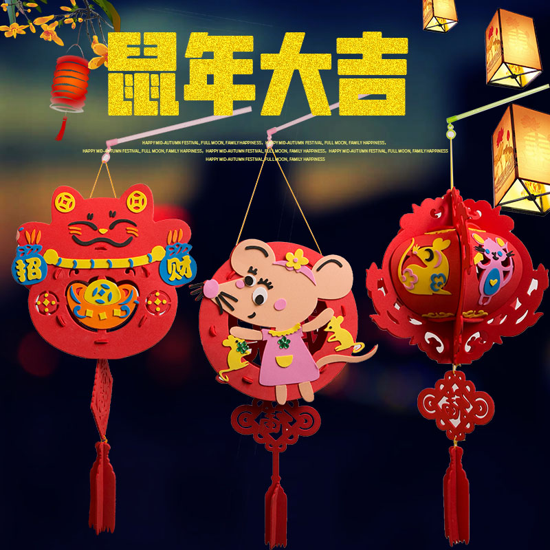 网友分享在meiguo.com的图片