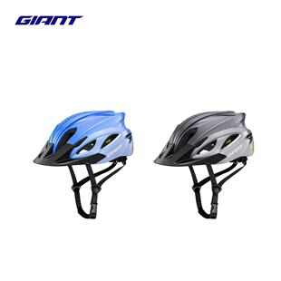 GIANT捷安特公路车头盔TRITON MIPS骑行头盔山地车自行车骑行装备