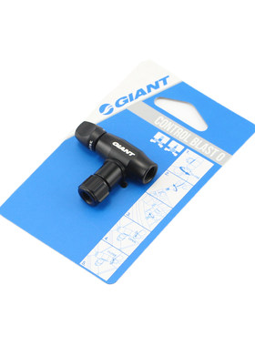 外出便携气筒配件Giant/捷安特