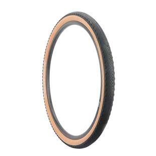 GIANT捷安特外胎26款ATX810/830/860山地车外胎内胎套装原装车胎