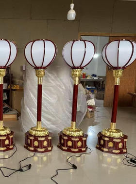 四季唐密出品 定制真言宗雪洞高度1.35米木制品烤漆红色黑色贴金