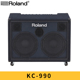 KC400 Roland KC990电鼓吉他键盘合成器音箱音响 KC600 罗兰KC220