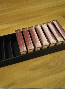 IQOS包装整理器适用宜家SKADIS斯考迪斯圆孔洞洞板配件 可改圆孔