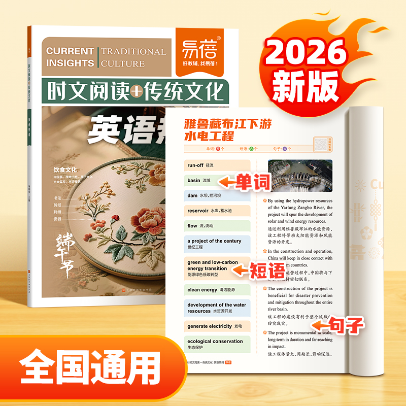 2025°СѧӢȴʱĶ+ͳĻС߰˾꼶пȫͨõʶӷּĶʱȵزĿ 9.8Ԫ