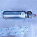 威廉姆斯Williams冰箱蒸发器风机FERGAS 74047横流风扇电机 74046