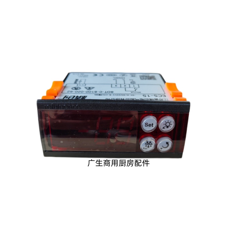 松下Panasonic冰箱配件控制器图片