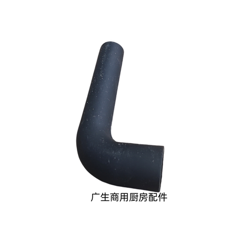 星崎HOSHIZAKI制冰机水泵连接管