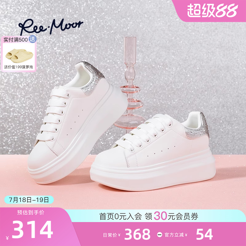 ɫ 35 REEMOORʽСЬ375Ԫ
