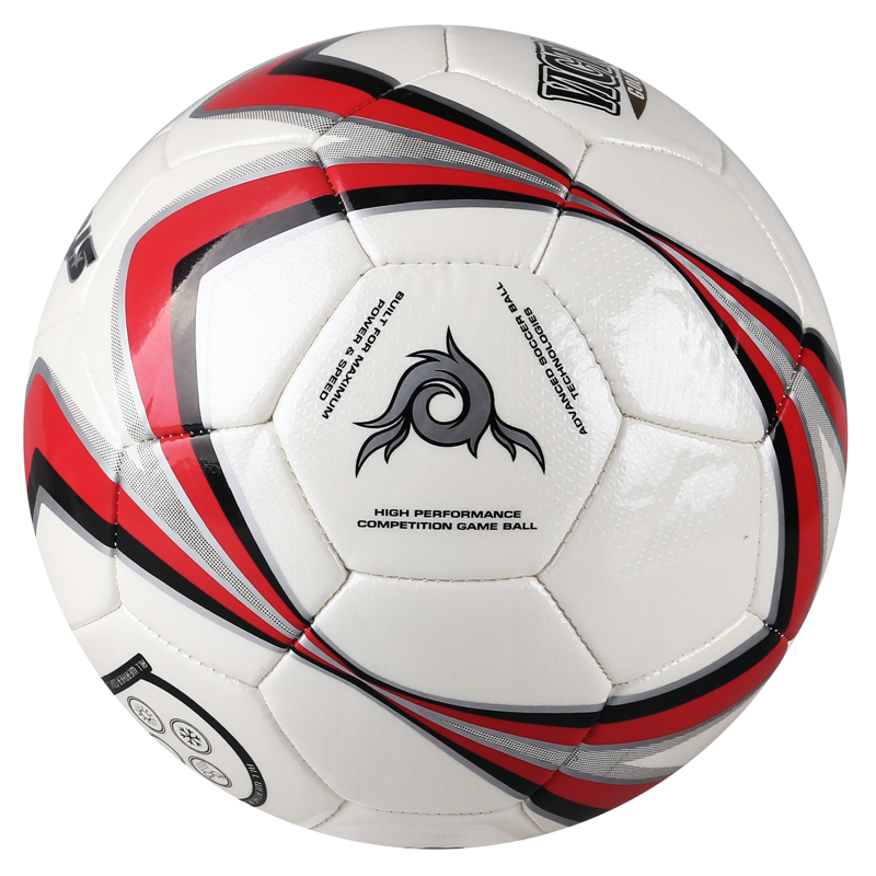 Ballon de football - Ref 5061 Image 5