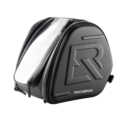 洛克兄弟摩托车包摩旅