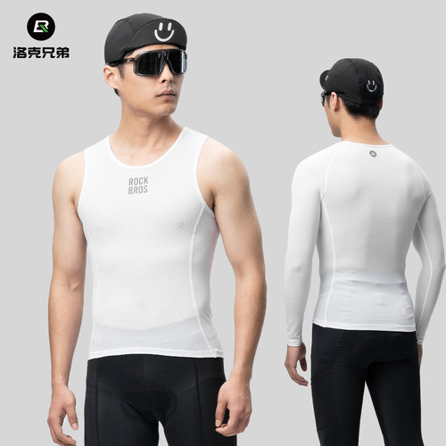 速干透气  反光logo