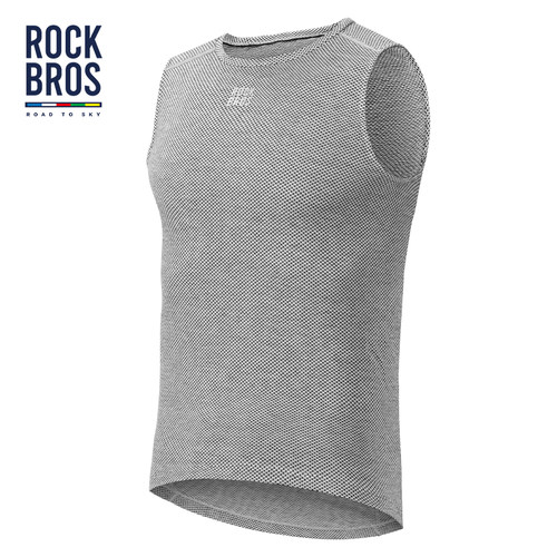 美利奴羊毛 柔软舒适