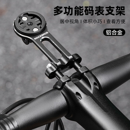 一体整合 体积小巧  安装便携