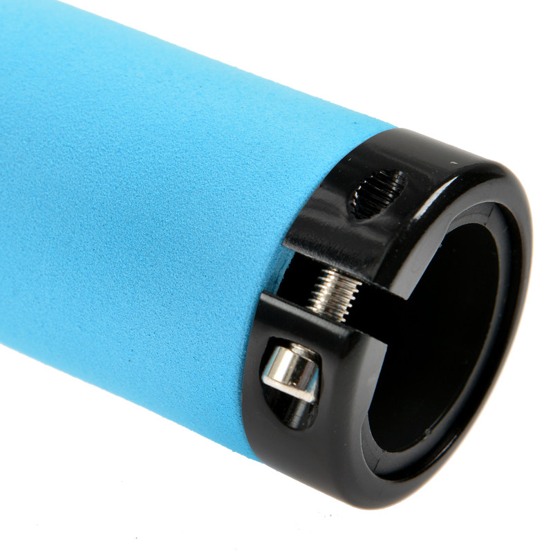 Poignées de vélo ROCKBROS - Ref 2338870 Image 4