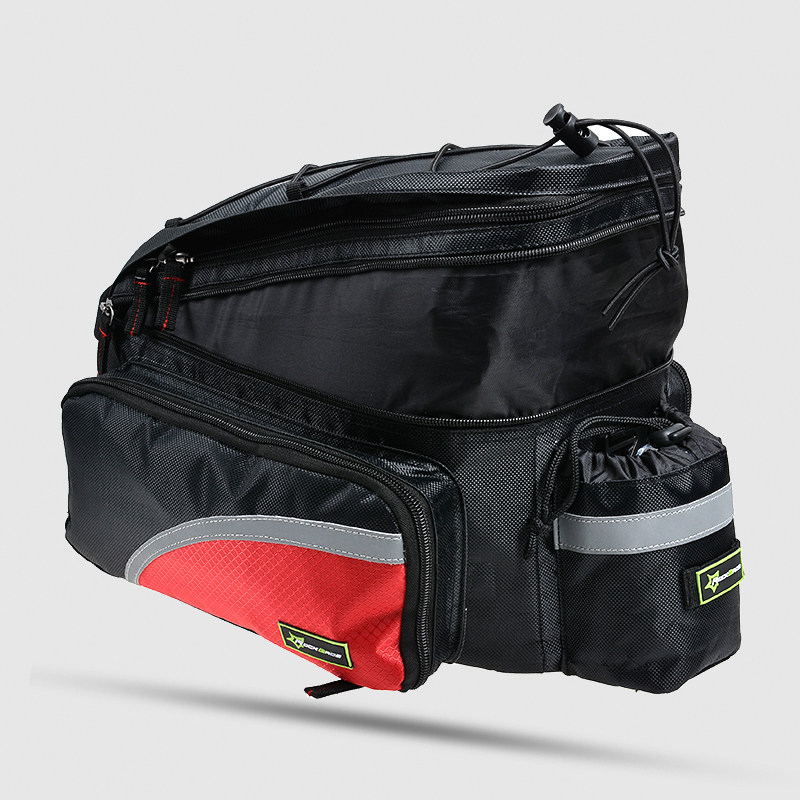 Sacoche pour vélo ROCKBROS - Ref 2211770 Image 5