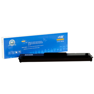 中盈色带nx-500nx2470打印机