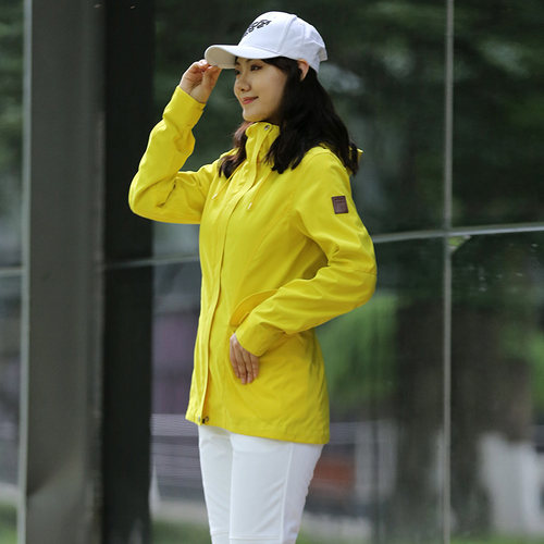 runningriver奔流女式城市户外
