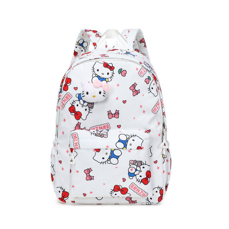 ��ɫͿѻ �������˶����¿����Լ��ϵ