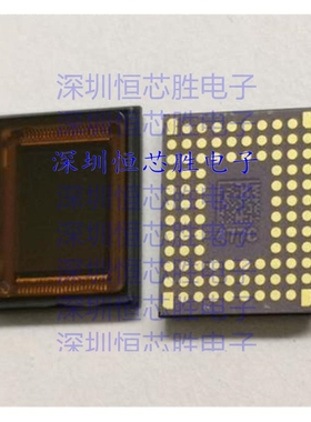 IMX477-AACK-C SONY/索尼 图像传感器  全新原装IC