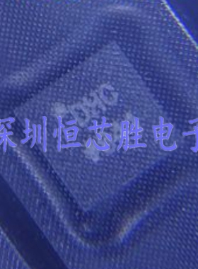 原厂供应AD5141BCPZ10-RL7丝印DHC数字电位器芯片全新原装