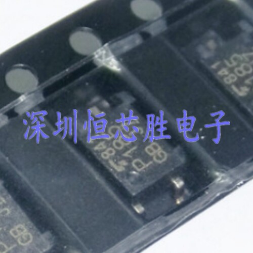 原厂供应TLP185GR TLP185GR(GR-TPL.SE(T光电耦合器全新原装现货