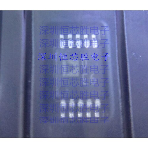 原厂供应AD5541AARMZ-REEL7 数模转换器- DAC 封装MSOP10全新原装