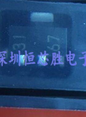 原厂供应TL431IPK丝印3I三端稳压可调节精密并联稳压器全新原装