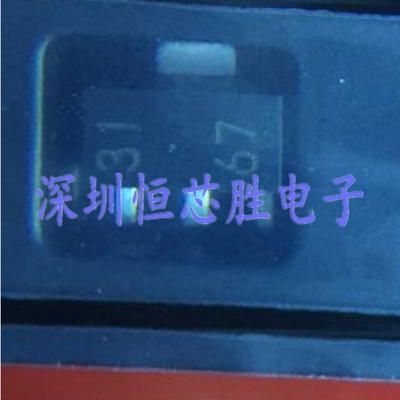 原厂供应TL431IPK丝印3I三端稳压可调节精密并联稳压器全新原装