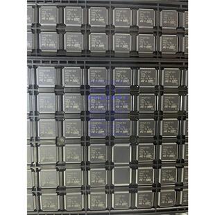 STM32F303CBT6 VBT6 CCT6 RCT6 RET6 VCT6 VET6 BT7 32位微控制器