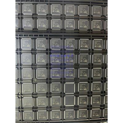 STM32F303CBT6 VBT6 CCT6 RCT6 RET6 VCT6 VET6 BT7 32位微控制器