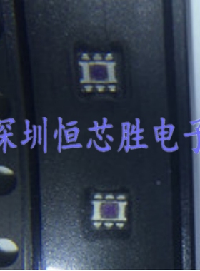 原厂供应OPT3001DNPR OPT3001DN环境光传感器全新原装现货