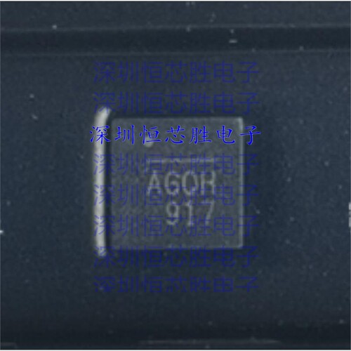 原厂供应MP2229GQ-Z 开关稳压器 封装QFN14 全新原装IC