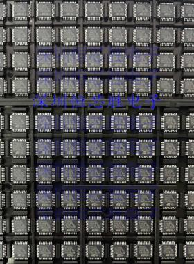 STM32G030K6T6 32G031K8T6 32G070K8T7 32G071KBT6 32G431 QFP32