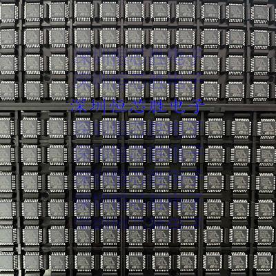 STM32G030K6T6 32G031K8T6 32G070K8T7 32G071KBT6 32G431 QFP32