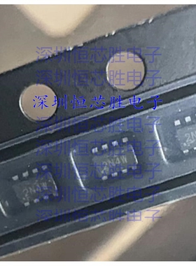 原厂供应TPS631000DRLR 开关稳压器  封装SOT-583 全新原装IC