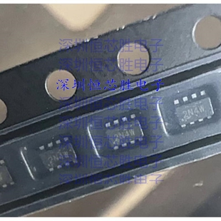 原厂供应TPS631000DRLR 开关稳压器  封装SOT-583 全新原装IC