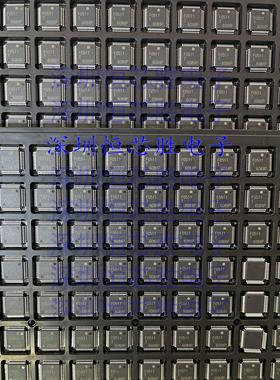 UPD78F0511AGA-GAM-AX 丝印F0511A 8位微控制器 LQFP-48 原装直拍