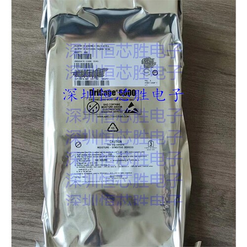 原厂供应AD7768-1BCPZ-RL7 模数转换器 - ADC全新原装IC