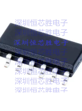 厂家直销UCC21530DWK隔离式栅极驱动器全新原装IC