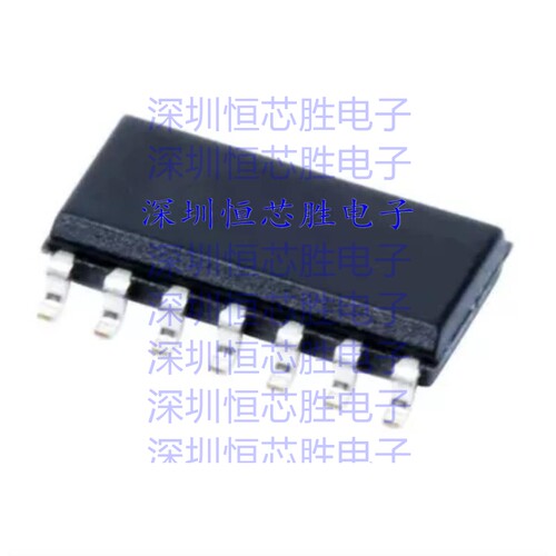 厂家直销UCC21530DWK隔离式栅极驱动器全新原装IC