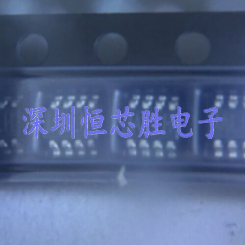 原厂供应MP9942GJ MP9942GJ-Z同步整流降压开关稳压器全新原装