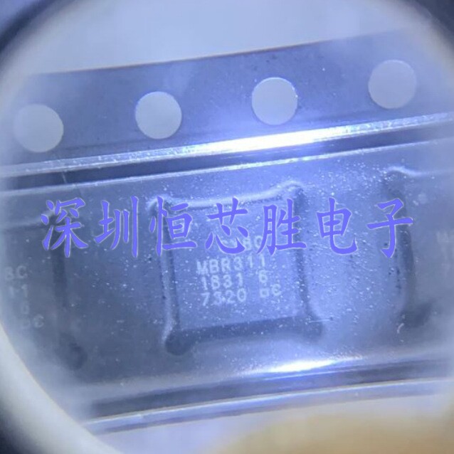原厂供应CY8CMBR3116-LQXIT接口传感器电容式触摸全新原装现货
