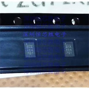 MP2672GD-0000-Z 电池管理IC 封装QFN18  全新原装