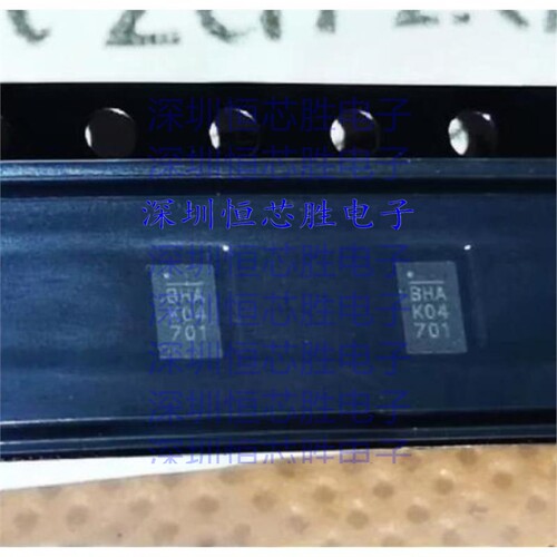 MP2672GD-0000-Z 电池管理IC 封装QFN18  全新原装