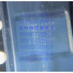 PM8350BH  电源IC   全新原装