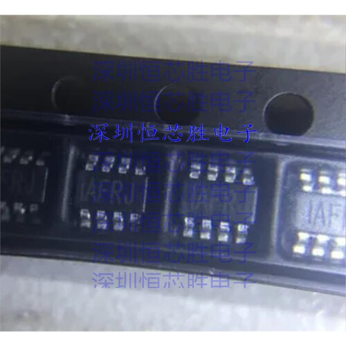 原厂供应MP2225GJ-Z 开关稳压器 封装TSOT23-8 全新原装IC
