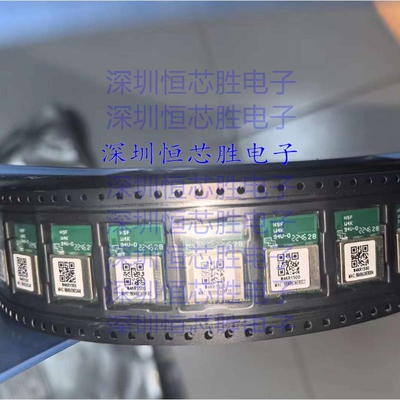 RTL8188FTV-VC-CG  REALTEK/瑞昱 封装QFN24  全新原装IC